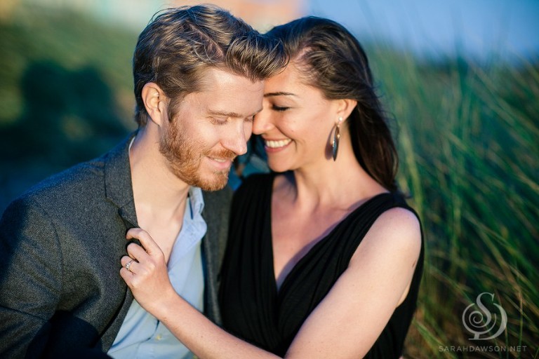 lands end engagement session san francisco sarah dawson photography-13