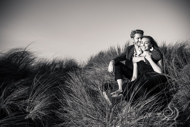 lands end engagement session san francisco sarah dawson photography-14
