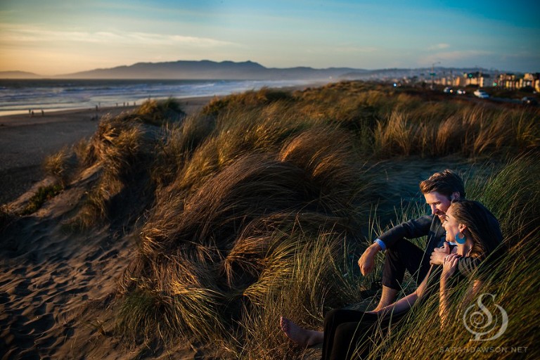 lands end engagement session san francisco sarah dawson photography-15