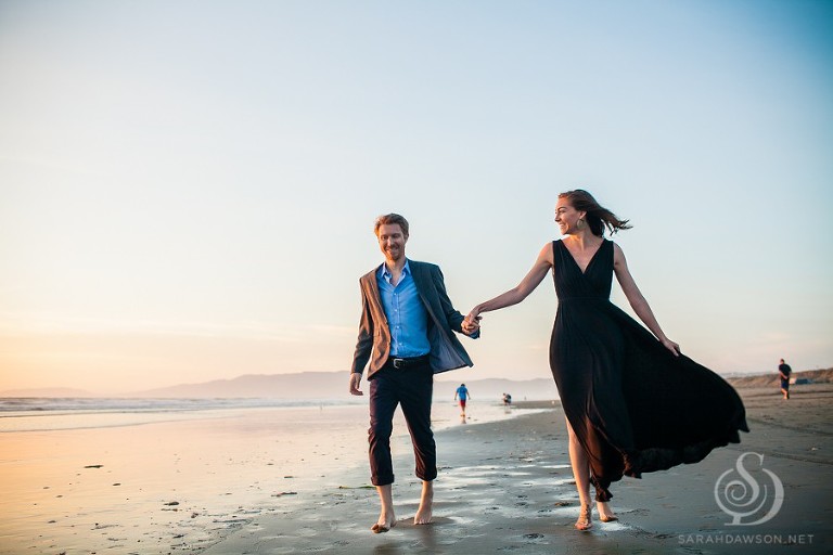 lands end engagement session san francisco sarah dawson photography-16