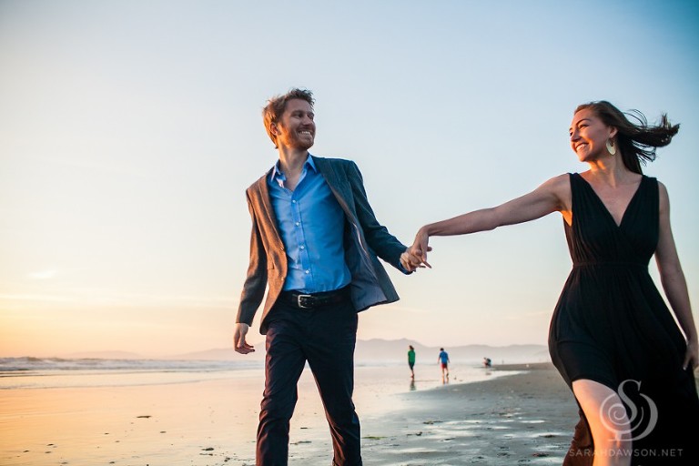 lands end engagement session san francisco sarah dawson photography-17