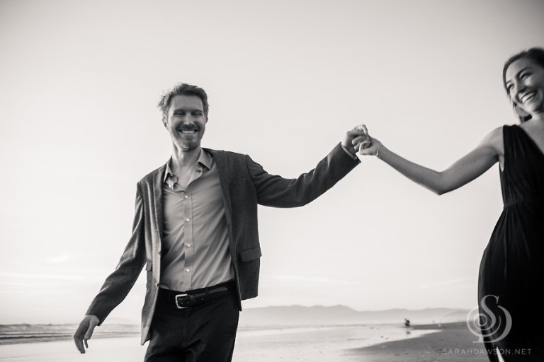 lands end engagement session san francisco sarah dawson photography-18