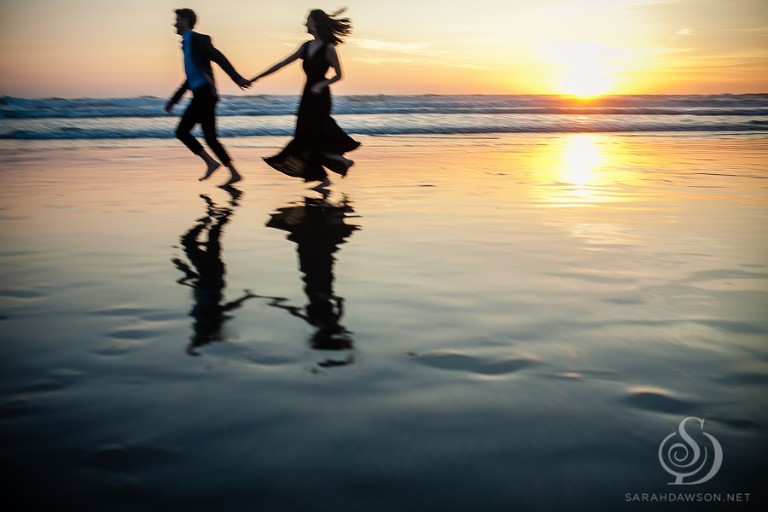 lands end engagement session san francisco sarah dawson photography-19