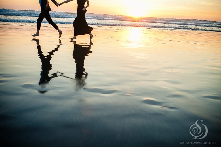 lands end engagement session san francisco sarah dawson photography-20