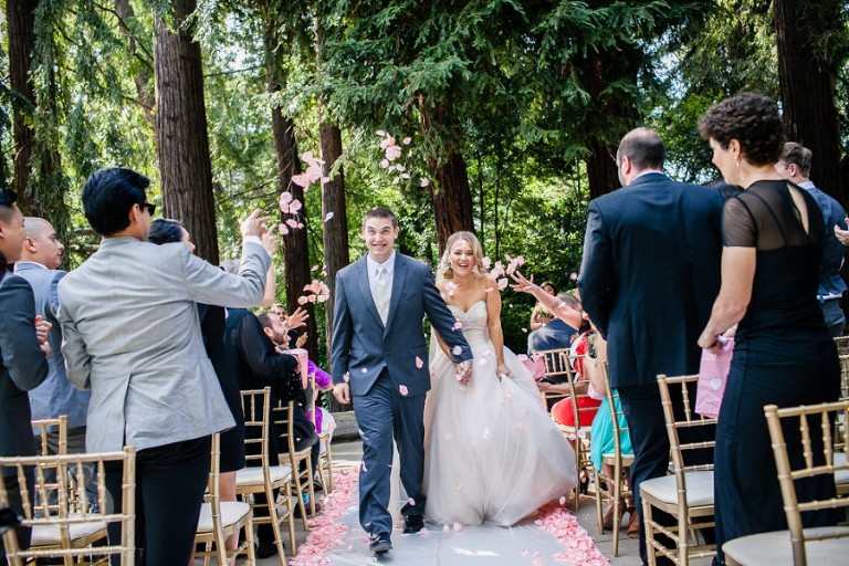 photography sarah dawson photographer piedmont wedding oakland-1-10