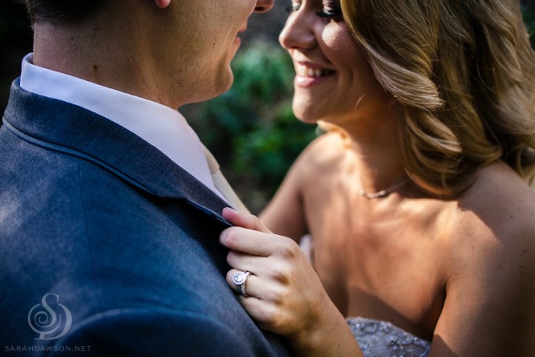 photography sarah dawson photographer piedmont wedding oakland-1-11