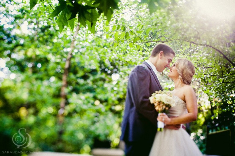 photography sarah dawson photographer piedmont wedding oakland-1-13