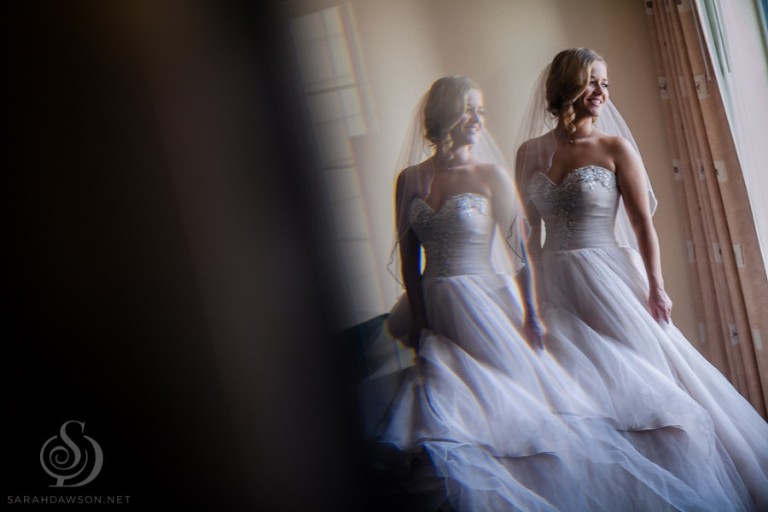 photography sarah dawson photographer piedmont wedding oakland-1-2