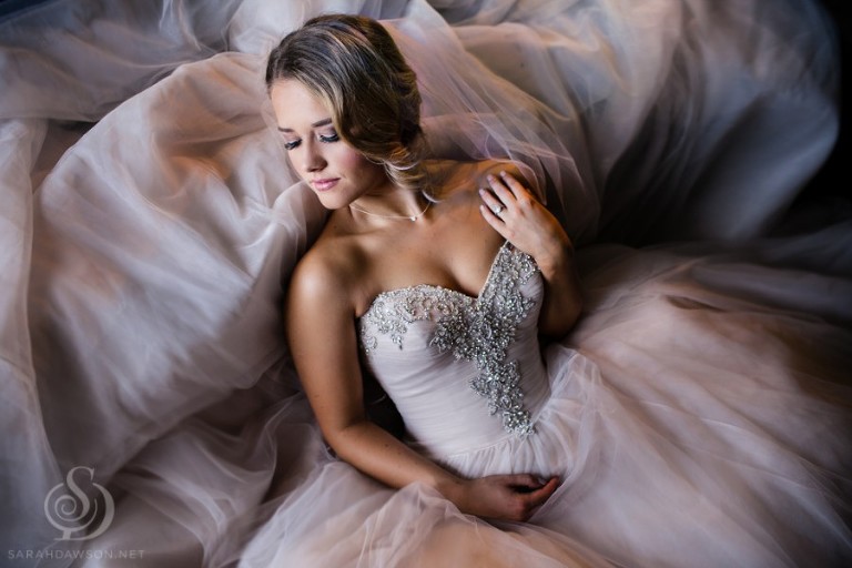 photography sarah dawson photographer piedmont wedding oakland-1-3