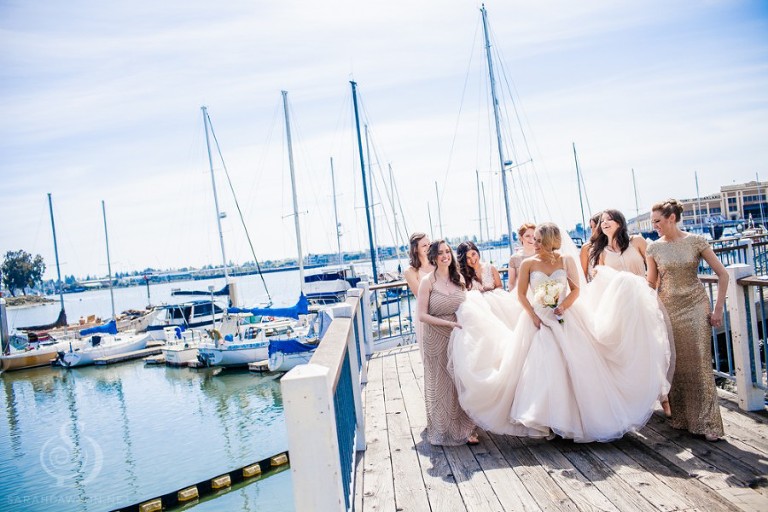 photography sarah dawson photographer piedmont wedding oakland-1-5