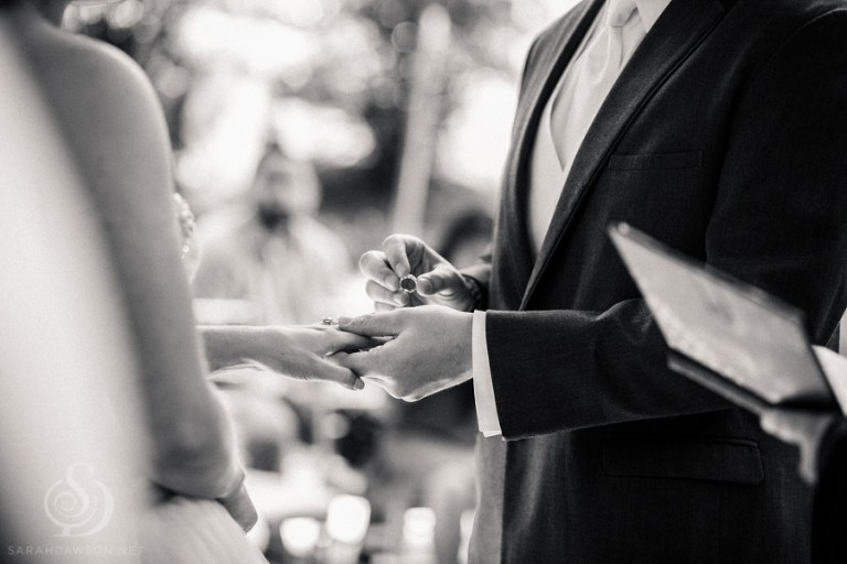 photography sarah dawson photographer piedmont wedding oakland-1-7