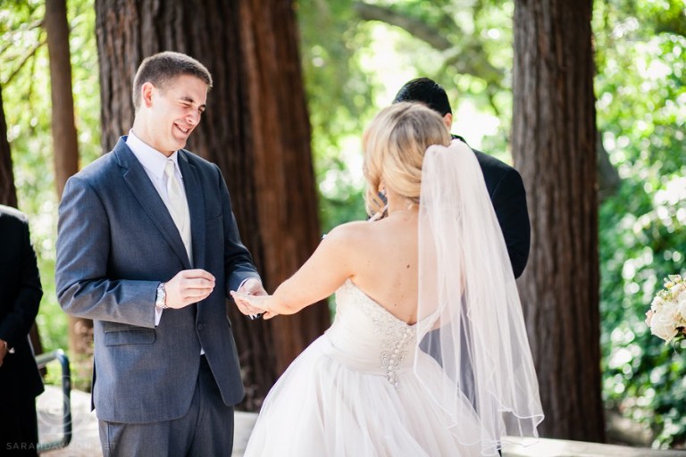 photography sarah dawson photographer piedmont wedding oakland-1-8