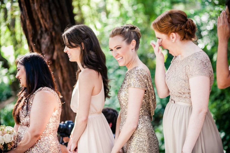 photography sarah dawson photographer piedmont wedding oakland-1-9