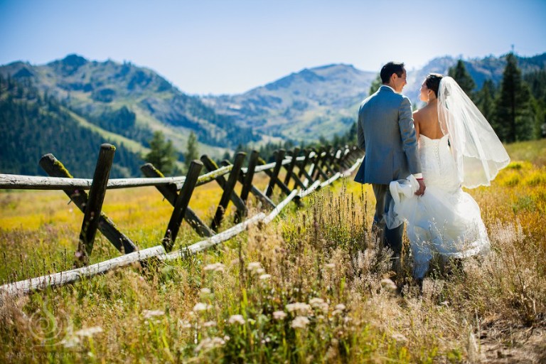squaw valley wedding photography sarah dawson photographer olympic park tahoe-1