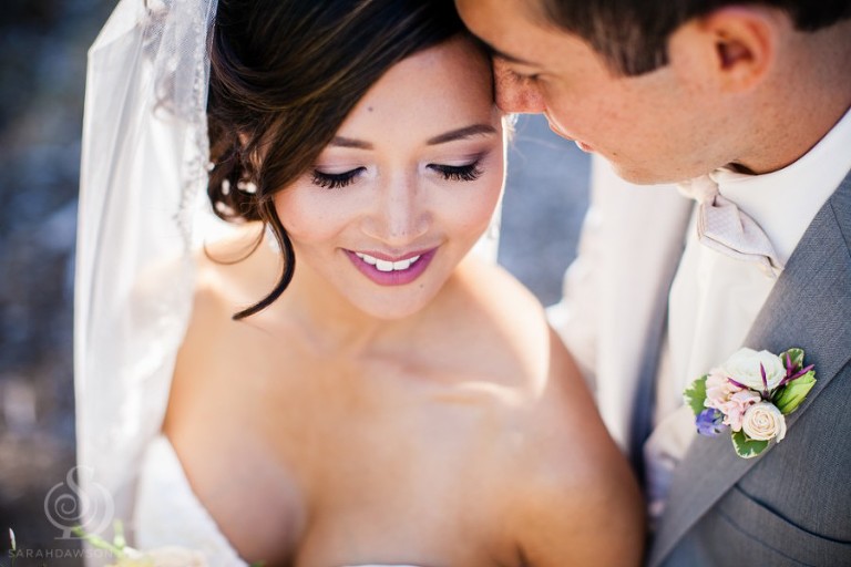 squaw valley wedding photography sarah dawson photographer olympic park tahoe-11