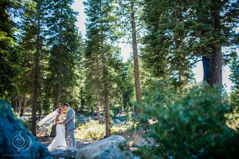 squaw valley wedding photography sarah dawson photographer olympic park tahoe-12