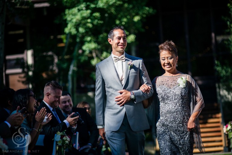 squaw valley wedding photography sarah dawson photographer olympic park tahoe-13