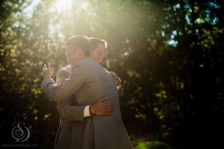 squaw valley wedding photography sarah dawson photographer olympic park tahoe-14