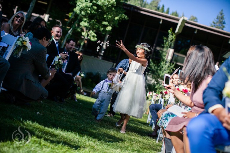 squaw valley wedding photography sarah dawson photographer olympic park tahoe-15