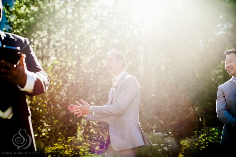 squaw valley wedding photography sarah dawson photographer olympic park tahoe-16