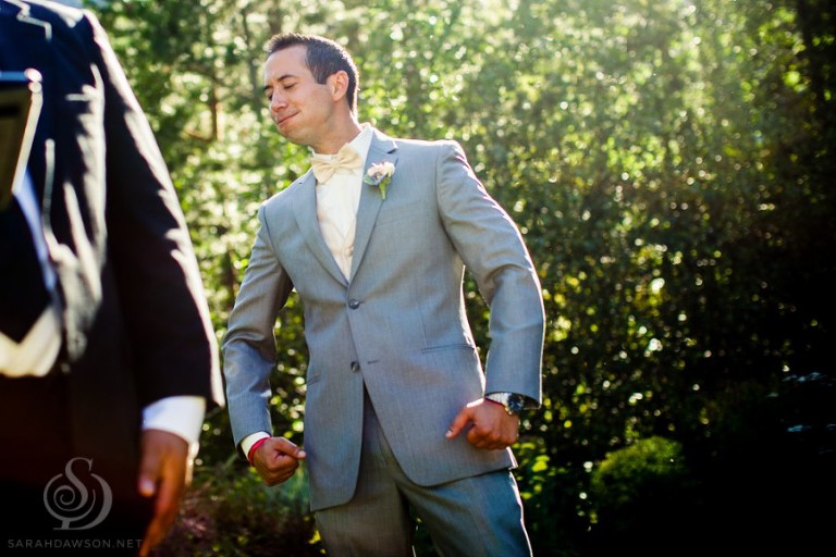 squaw valley wedding photography sarah dawson photographer olympic park tahoe-17