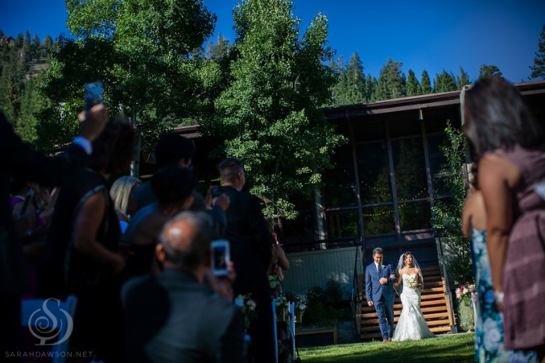 squaw valley wedding photography sarah dawson photographer olympic park tahoe-18