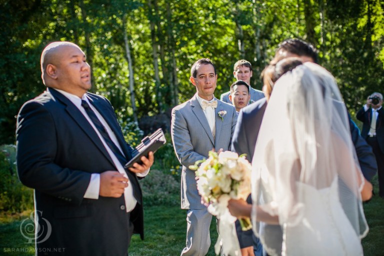 squaw valley wedding photography sarah dawson photographer olympic park tahoe-19