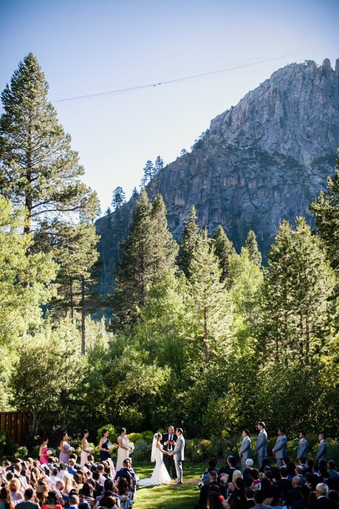 squaw valley wedding photography sarah dawson photographer olympic park tahoe-20