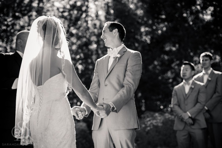 squaw valley wedding photography sarah dawson photographer olympic park tahoe-21