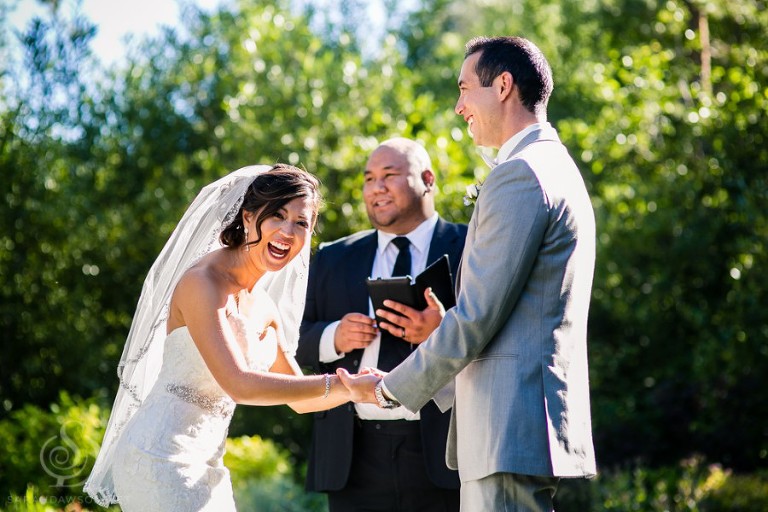 squaw valley wedding photography sarah dawson photographer olympic park tahoe-22