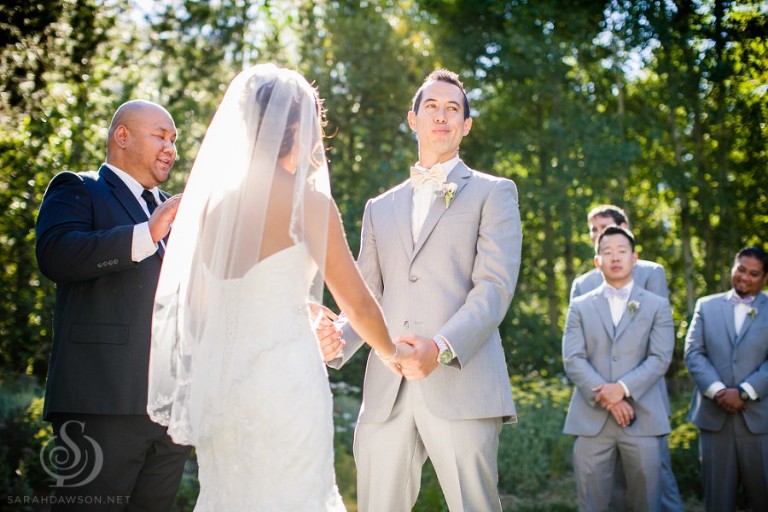 squaw valley wedding photography sarah dawson photographer olympic park tahoe-23