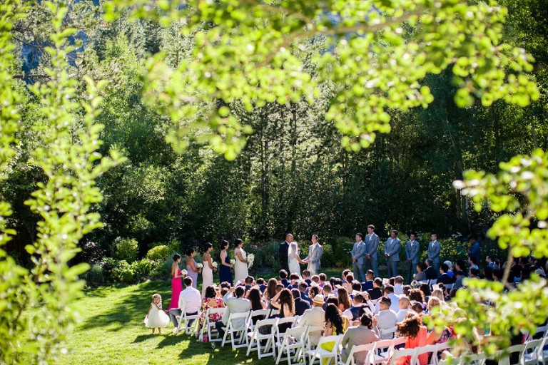 squaw valley wedding photography sarah dawson photographer olympic park tahoe-24