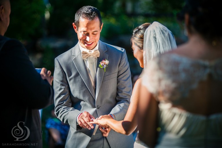 squaw valley wedding photography sarah dawson photographer olympic park tahoe-25