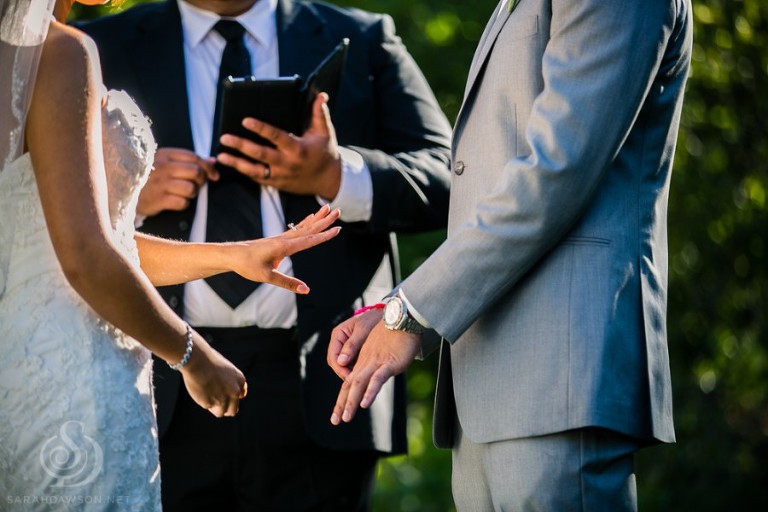 squaw valley wedding photography sarah dawson photographer olympic park tahoe-26