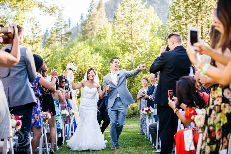 squaw valley wedding photography sarah dawson photographer olympic park tahoe-28