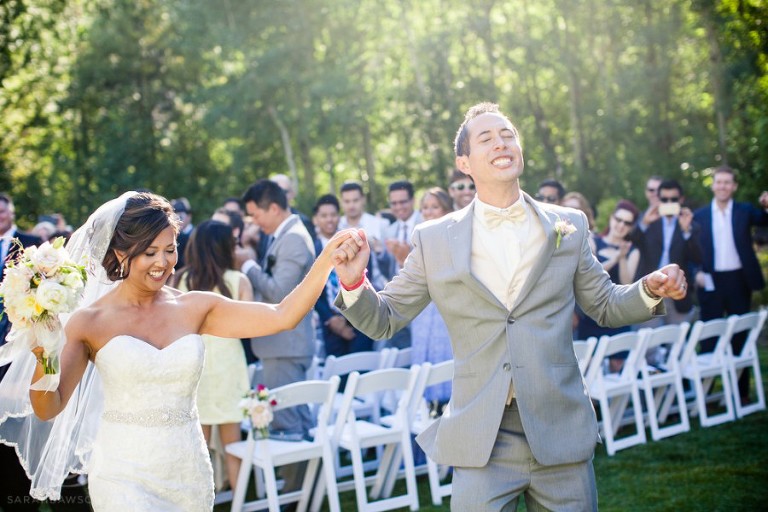 squaw valley wedding photography sarah dawson photographer olympic park tahoe-29