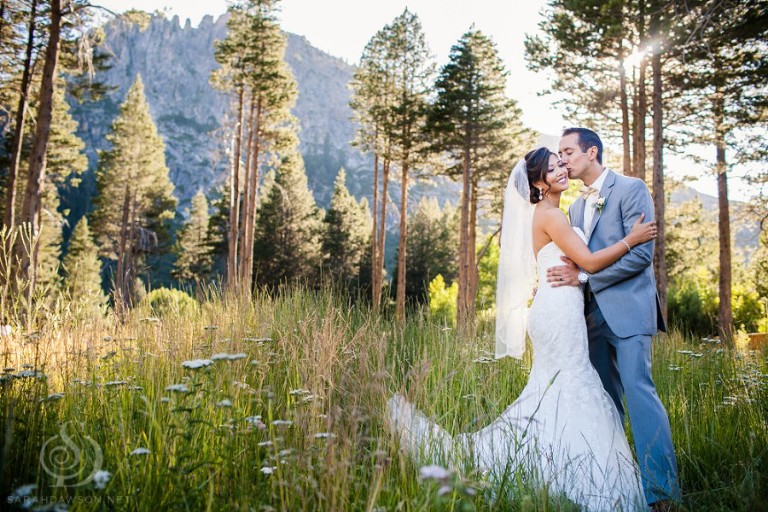 squaw valley wedding photography sarah dawson photographer olympic park tahoe-30