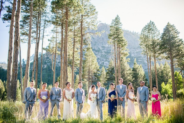 squaw valley wedding photography sarah dawson photographer olympic park tahoe-31