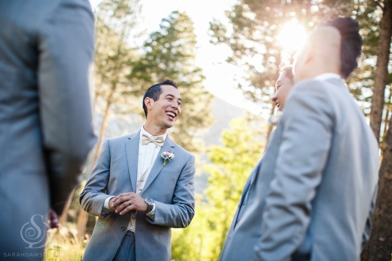 squaw valley wedding photography sarah dawson photographer olympic park tahoe-32