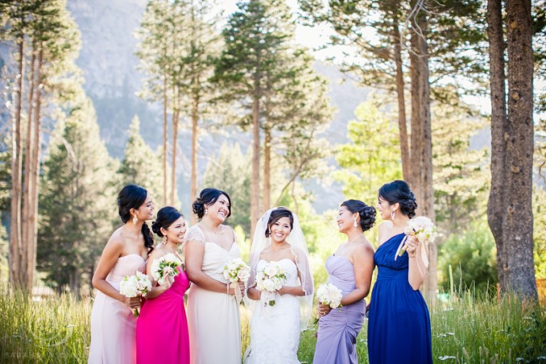 squaw valley wedding photography sarah dawson photographer olympic park tahoe-33