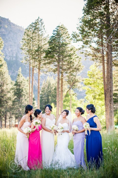 squaw valley wedding photography sarah dawson photographer olympic park tahoe-34