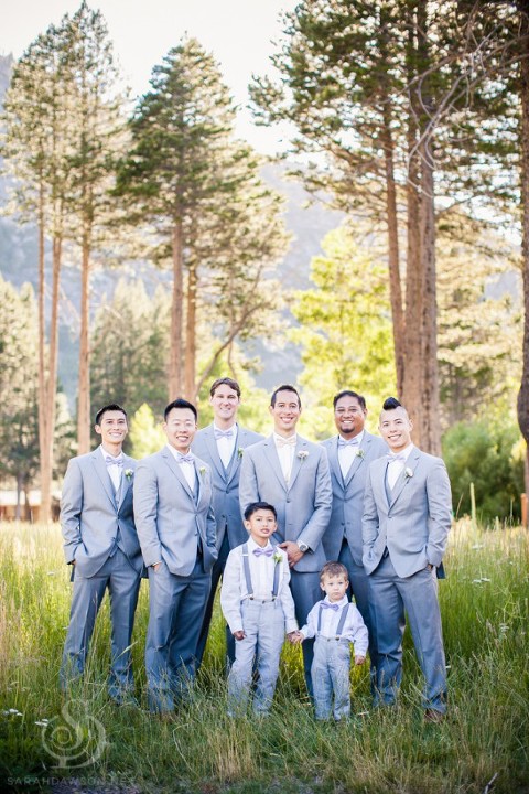 squaw valley wedding photography sarah dawson photographer olympic park tahoe-35