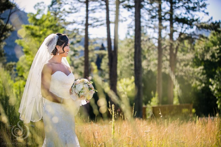 squaw valley wedding photography sarah dawson photographer olympic park tahoe-36