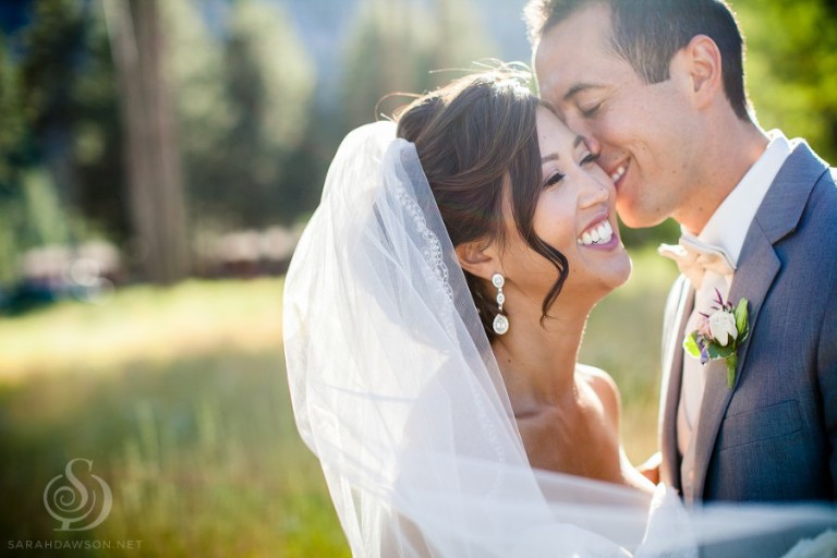 squaw valley wedding photography sarah dawson photographer olympic park tahoe-37