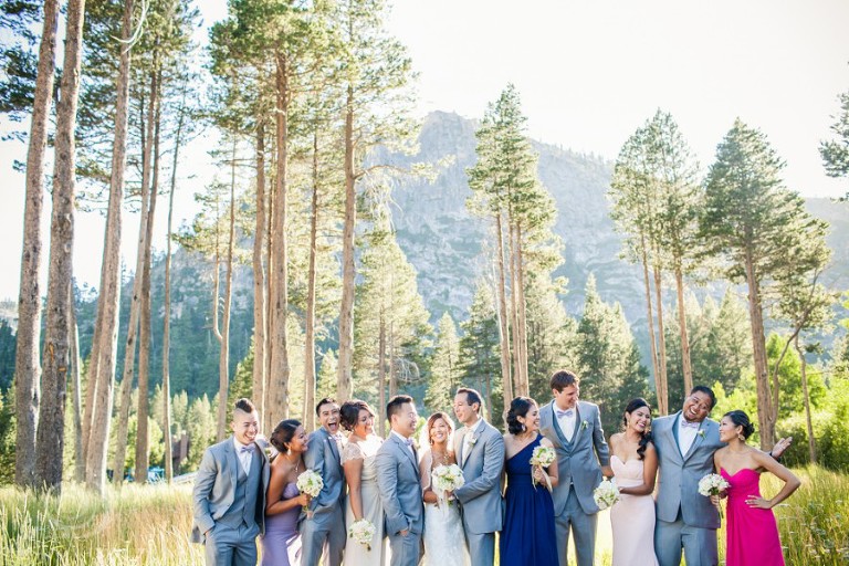 squaw valley wedding photography sarah dawson photographer olympic park tahoe-38