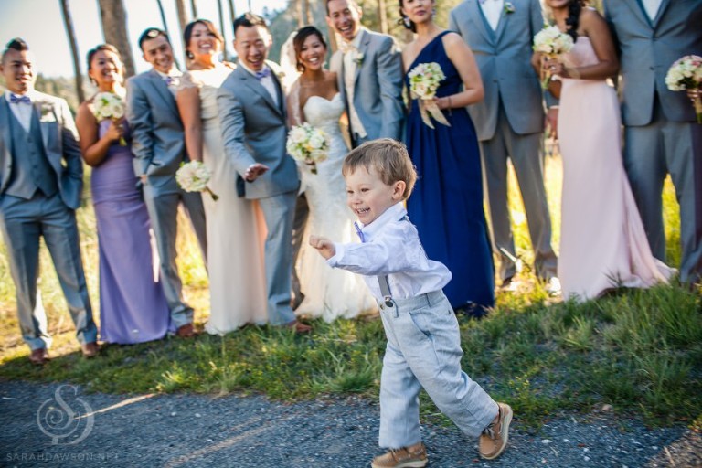 squaw valley wedding photography sarah dawson photographer olympic park tahoe-39