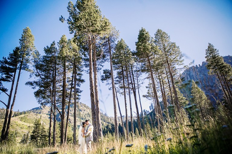 squaw valley wedding photography sarah dawson photographer olympic park tahoe-40
