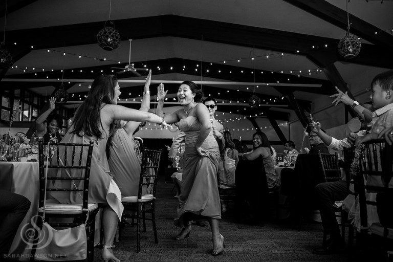 squaw valley wedding photography sarah dawson photographer olympic park tahoe-41