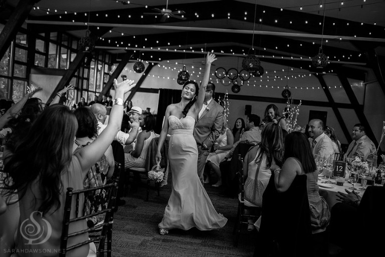 squaw valley wedding photography sarah dawson photographer olympic park tahoe-42