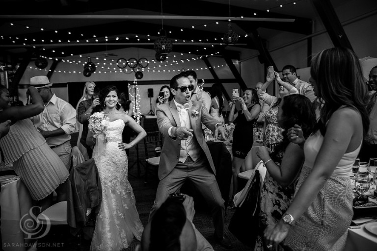 squaw valley wedding photography sarah dawson photographer olympic park tahoe-43